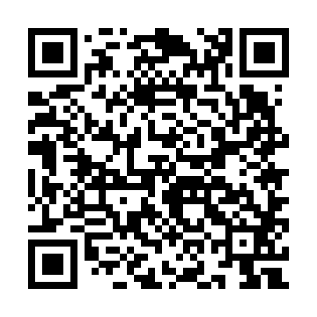 QR code for IOE682