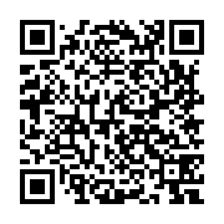 QR code for IOE978
