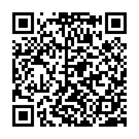 QR code for IOF000
