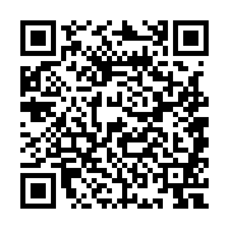 QR code for IOF1800