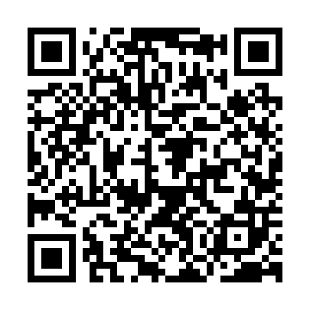QR code for IOF202