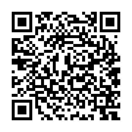 QR code for IOF2665