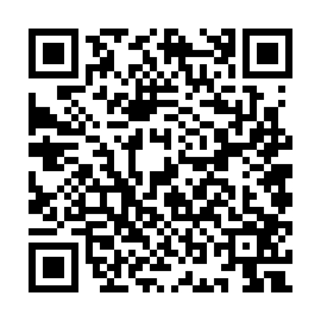 QR code for IOF3065
