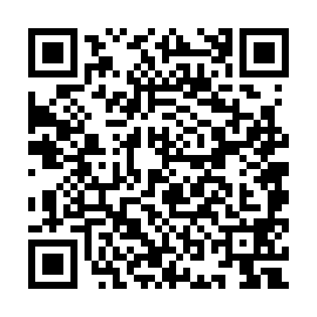QR code for IOF3980