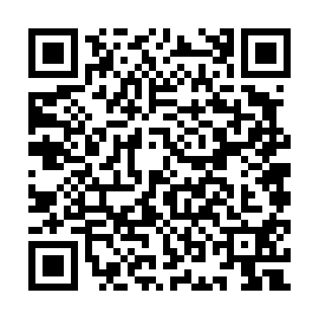 QR code for IOF4103