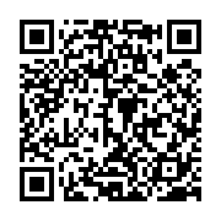 QR code for IOF530