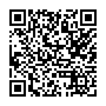 QR code for IOF866