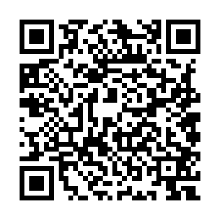 QR code for IOF9020