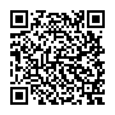 QR code for IOG190