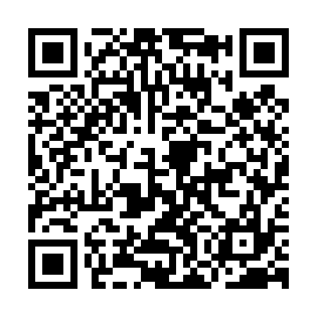 QR code for IOG437