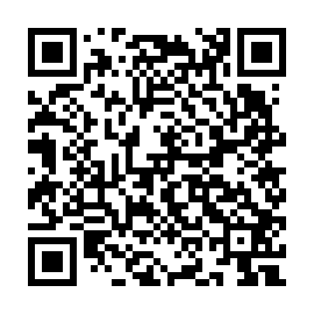 QR code for IOG602