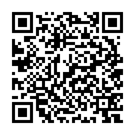 QR code for IOG6732
