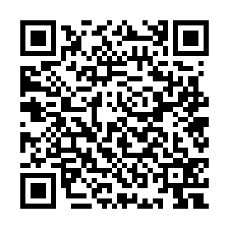 QR code for IOG7364