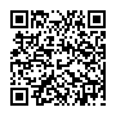 QR code for IOG788