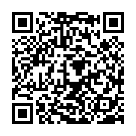QR code for IOH038