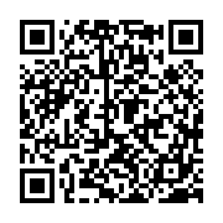 QR code for IOH077