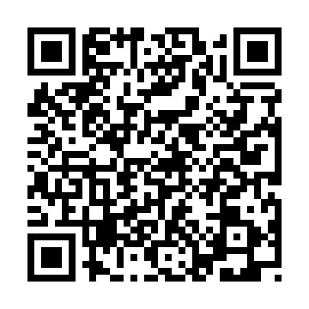 QR code for IOH1914
