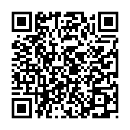 QR code for IOH2800
