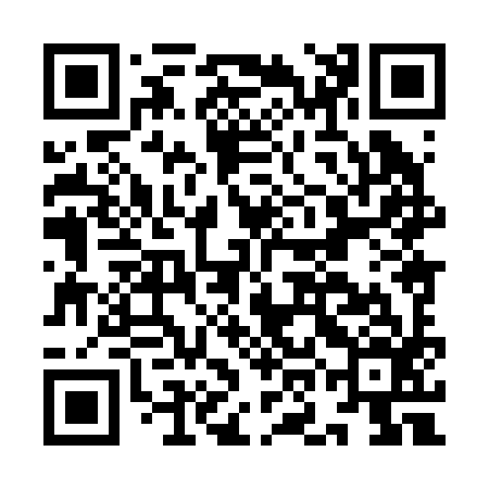 QR code for IOH296
