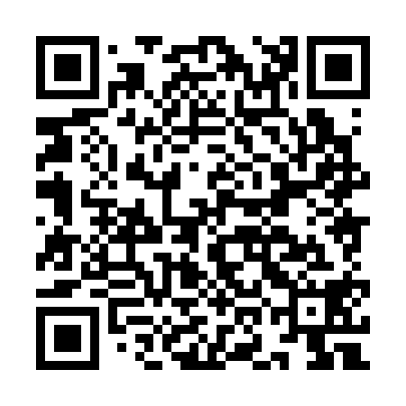 QR code for IOH318