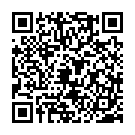 QR code for IOH3631