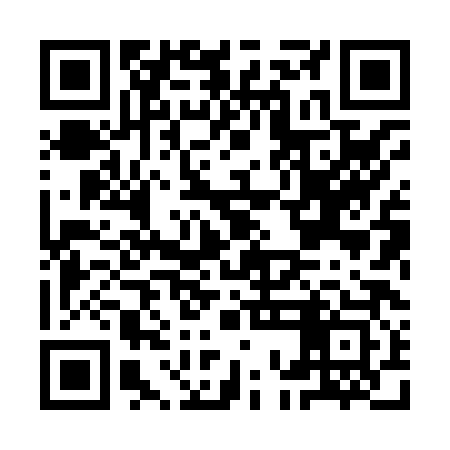 QR code for IOH883