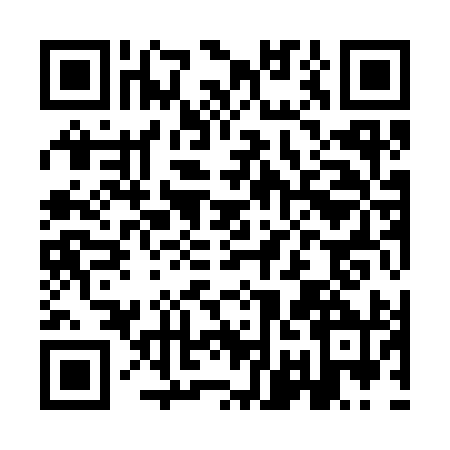 QR code for IOI3904