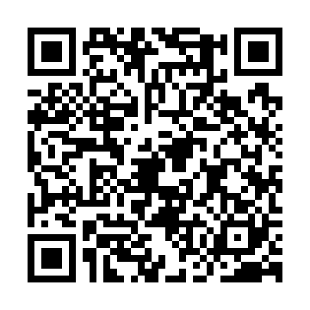 QR code for IOI7200