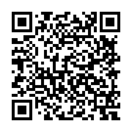 QR code for IOI894