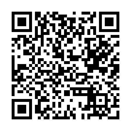 QR code for IOK130