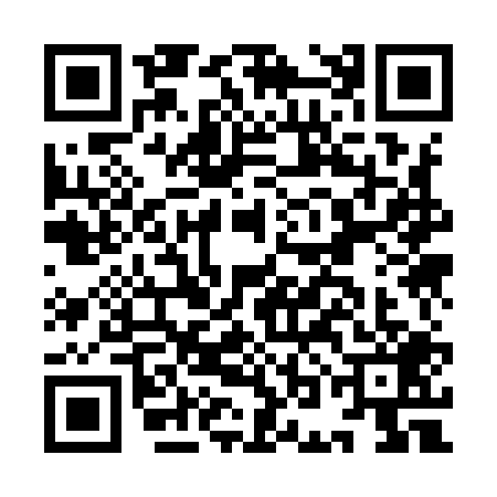 QR code for IOK9091