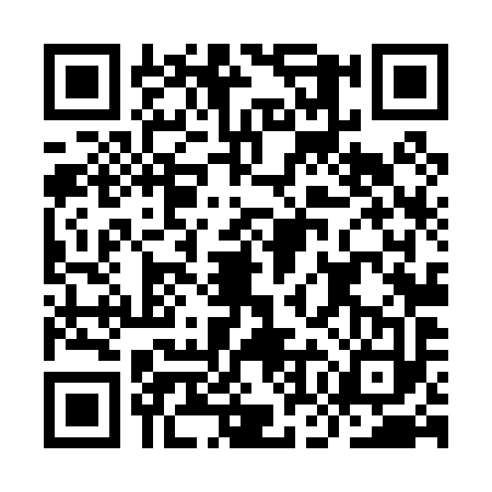 QR code for IOL0934