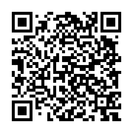 QR code for IOL471