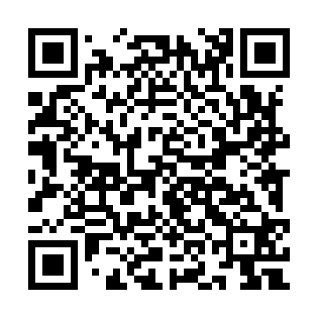 QR code for IOL920