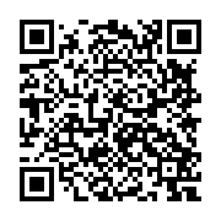 QR code for IOM803