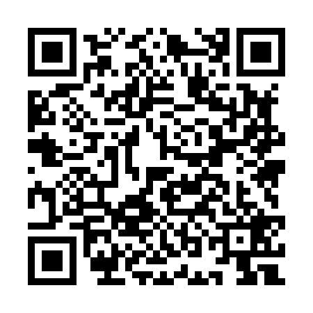 QR code for IOM8297