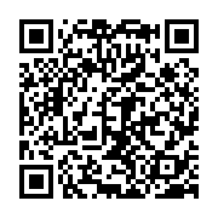 QR code for ION138