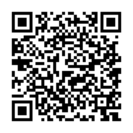 QR code for ION1509