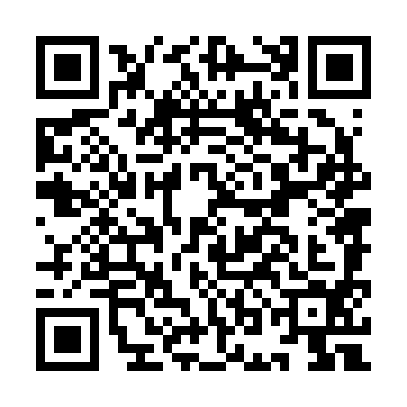 QR code for ION2940