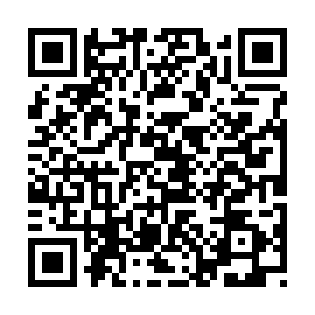 QR code for IOO3020