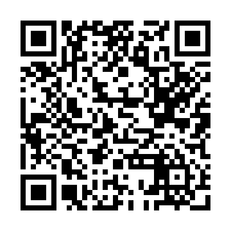 QR code for IOO315