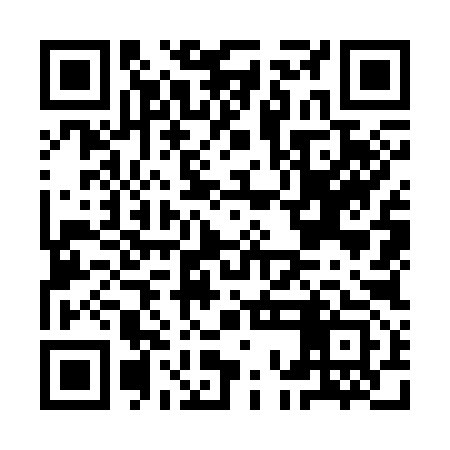 QR code for IOO393
