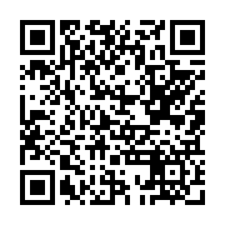 QR code for IOO627