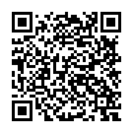QR code for IOO827