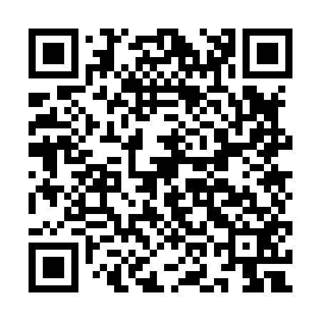 QR code for IOO852
