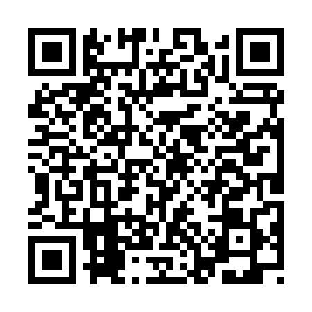 QR code for IOO8890