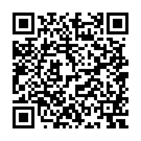 QR code for IOP5819
