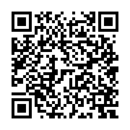 QR code for IOP7067