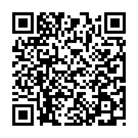 QR code for IOP9850