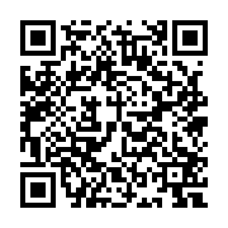 QR code for IOQ1032